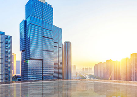 上海好方不銹鋼有限公司316L不銹鋼板