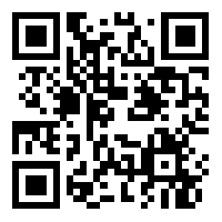 手機(jī)二維碼