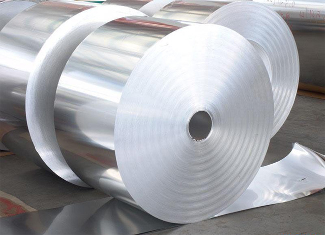 耐高溫310s不銹鋼帶